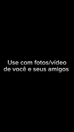 Lascou foi tudo