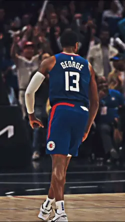 NBA EDIT