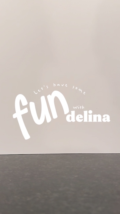Fun w/ Fundelina