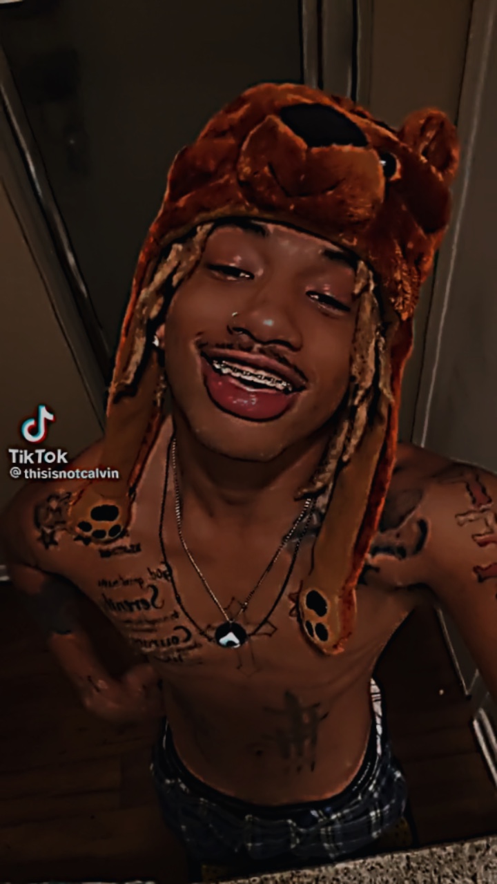 Cover Picture