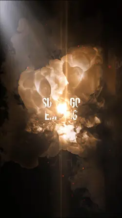 FlamesLogo
