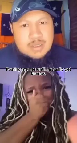 Posting till I get