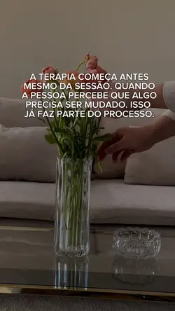 Terapia - psi