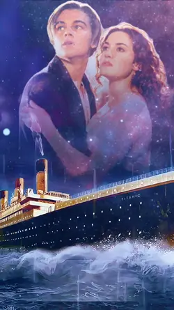 Titanic