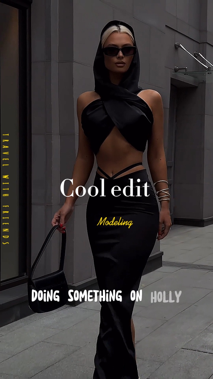 Edição de Modelagem 😎