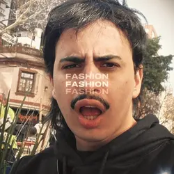 FASHION