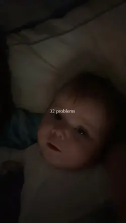 99 Problems
