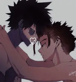 DabiHawks