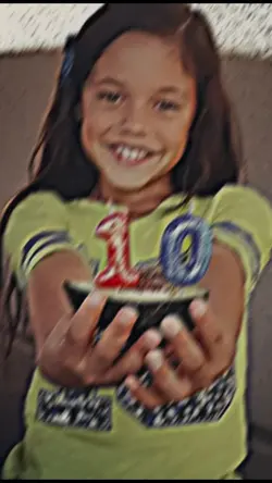 Where’d the ⏰ go