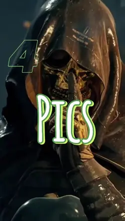 4 Pics