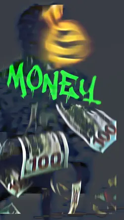 ArmedNDangerous๐ง๐