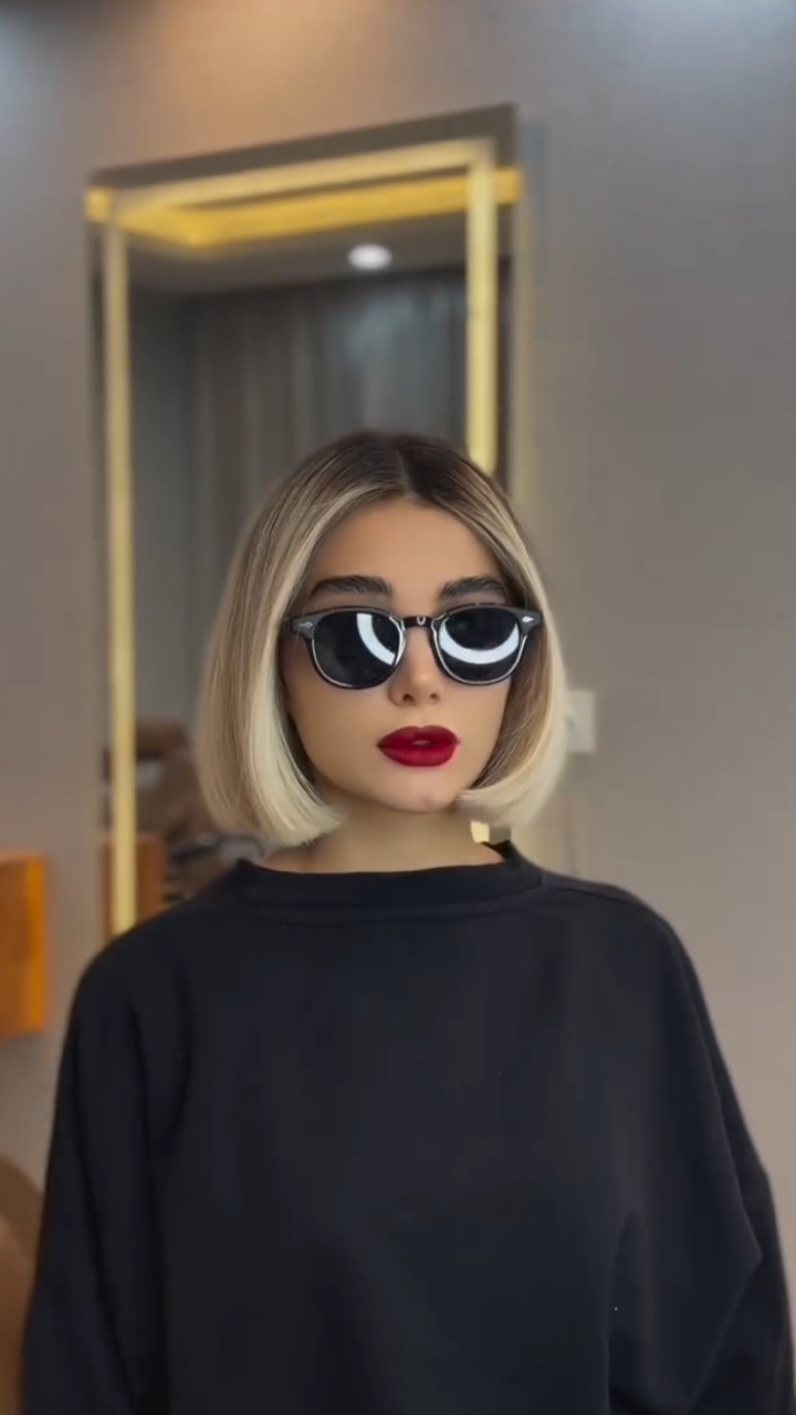 Beauté💋