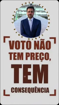 Política 
