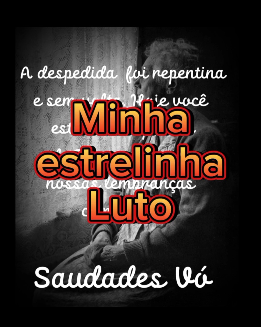 Dia de Finados 