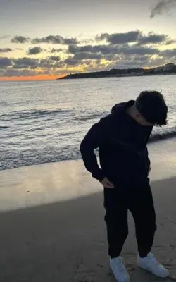 PJR | Matin