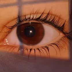 Eye filter ๐๏ธ