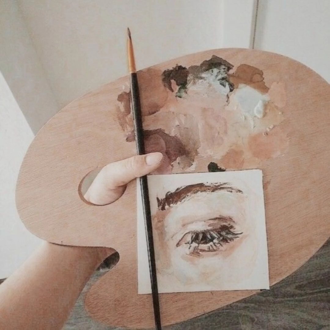 you don't care...