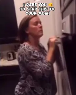 Mom 🎶 