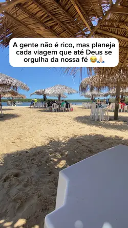 Turismo Viajar Meme