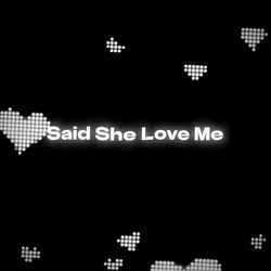 Lancey🤓 or LANCEY😍