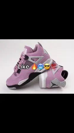 Your Shoe if youā¦