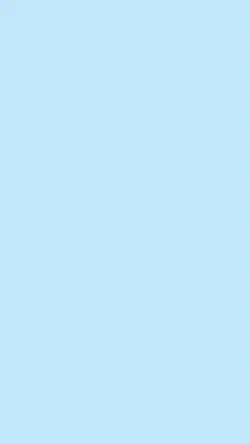 Ladies and gentleman