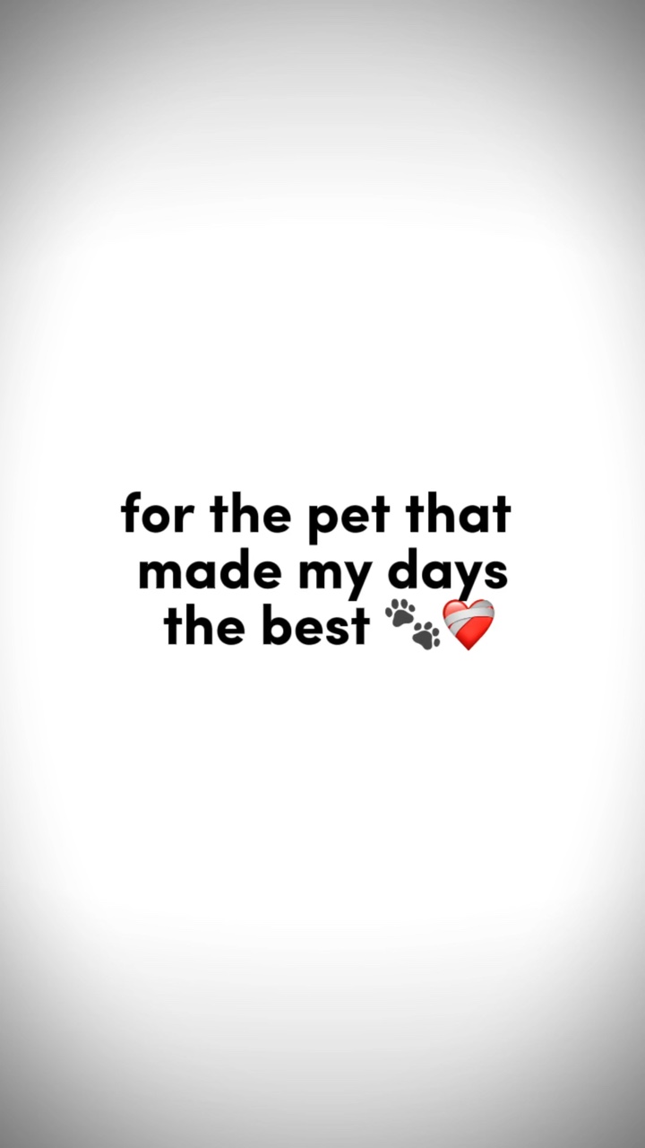 CUTE AND CUTE ❤️‍🩹
