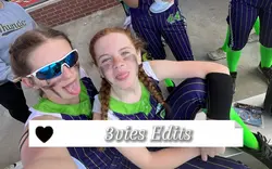 Happy birthday-day!!