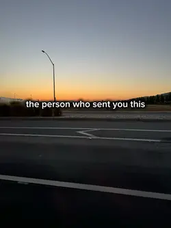which could it be ๐ค