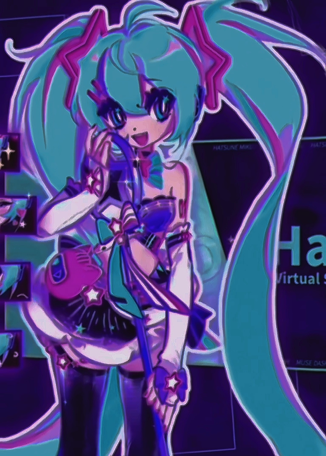 Cover Picture