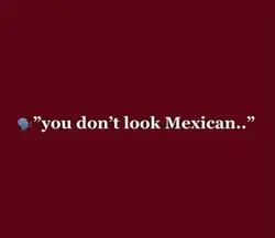 Like bruh 💁🏽‍♀️