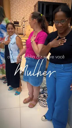MODELO DIA DA MULHER