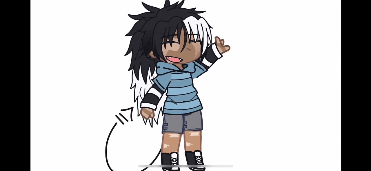Please take these 