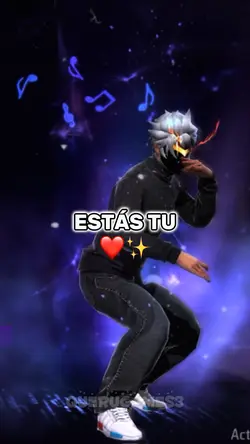 Solamente tú 