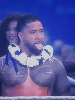 Yeet💙/ No Yeet❤️