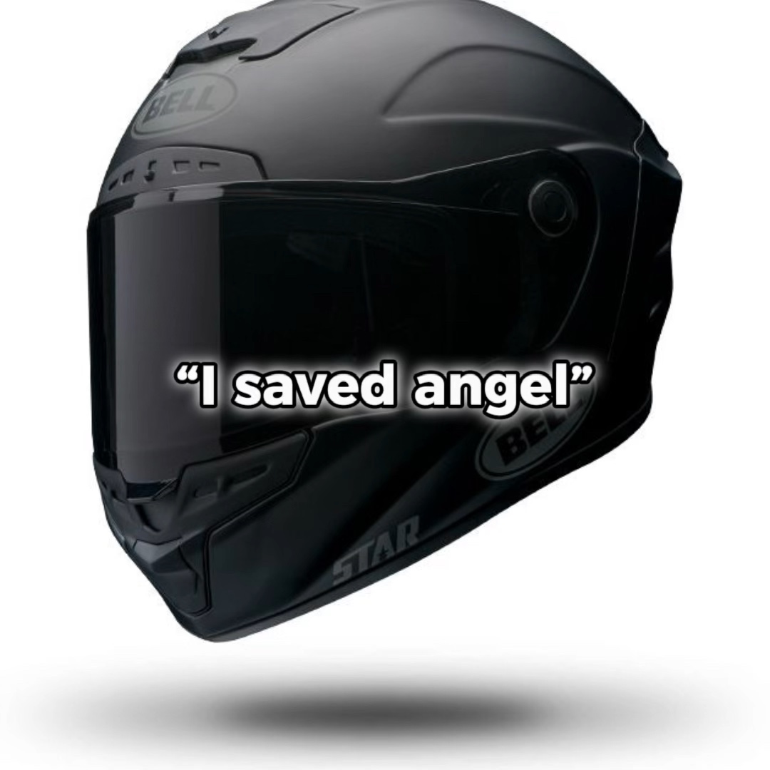 La la la la la la la