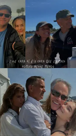 ESSE CARA AI