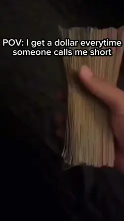 POV your text