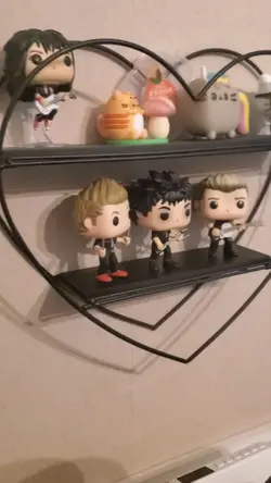 collectionhehe