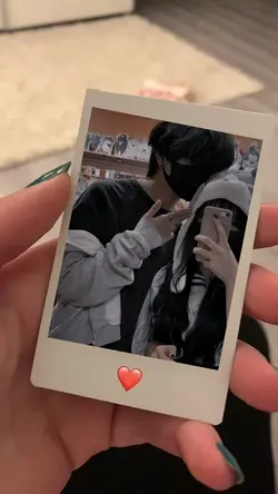 Polaroidโจ