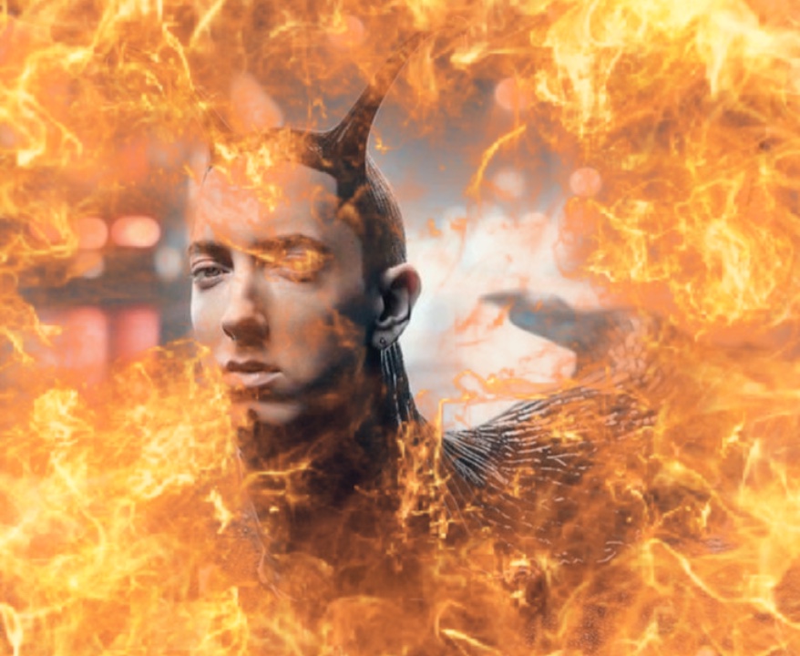 Cover Picture