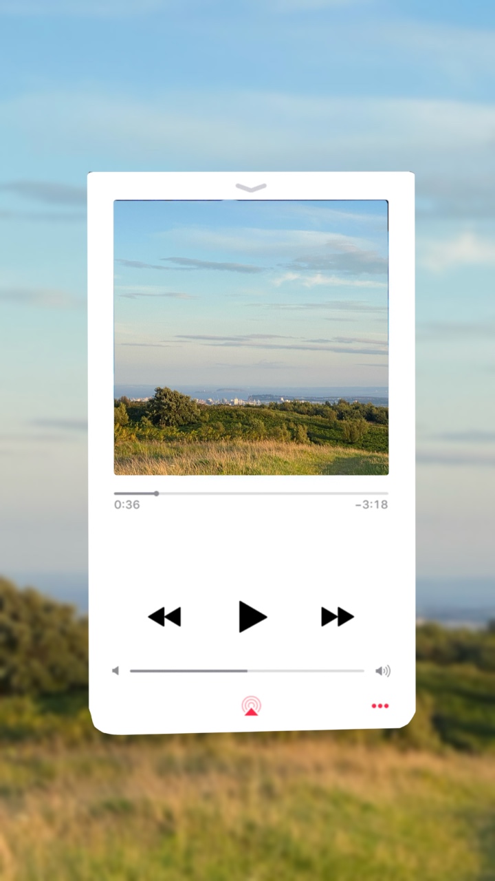 Capas de álbuns de música