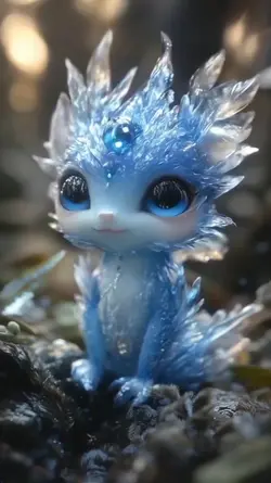 Elemental Fantasy