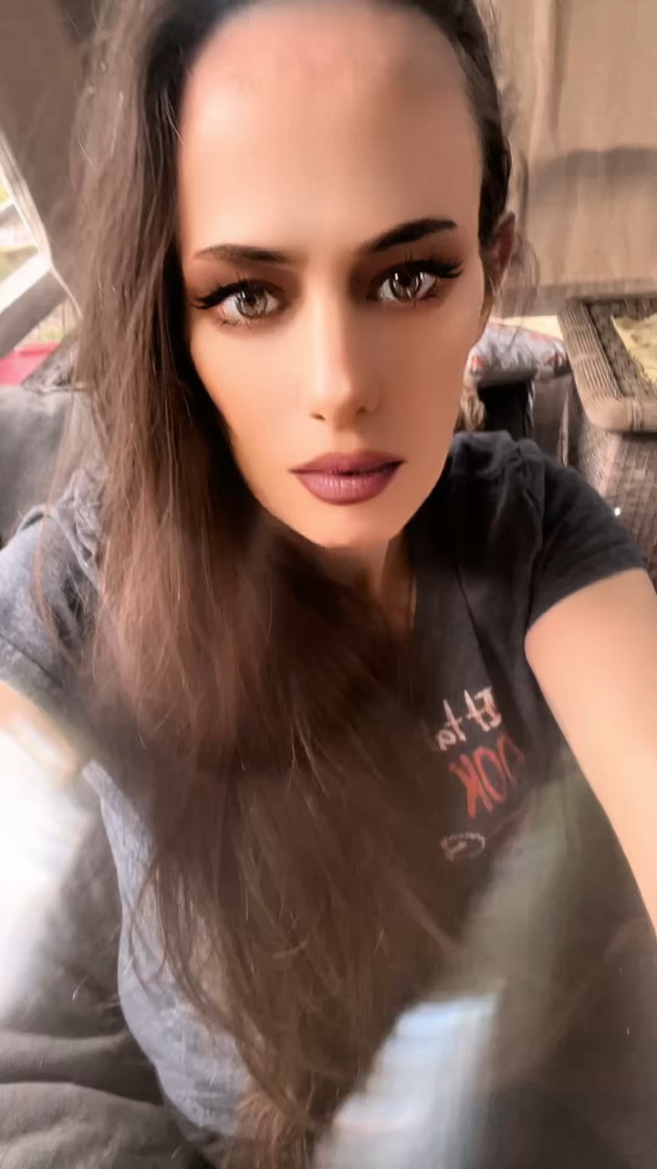 Kısa kelimeler