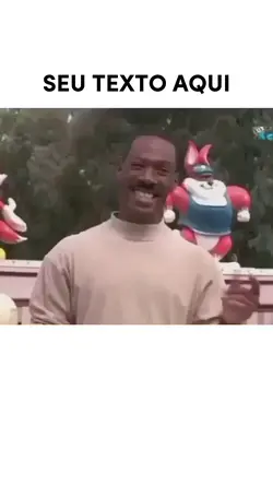 quando estou feliz