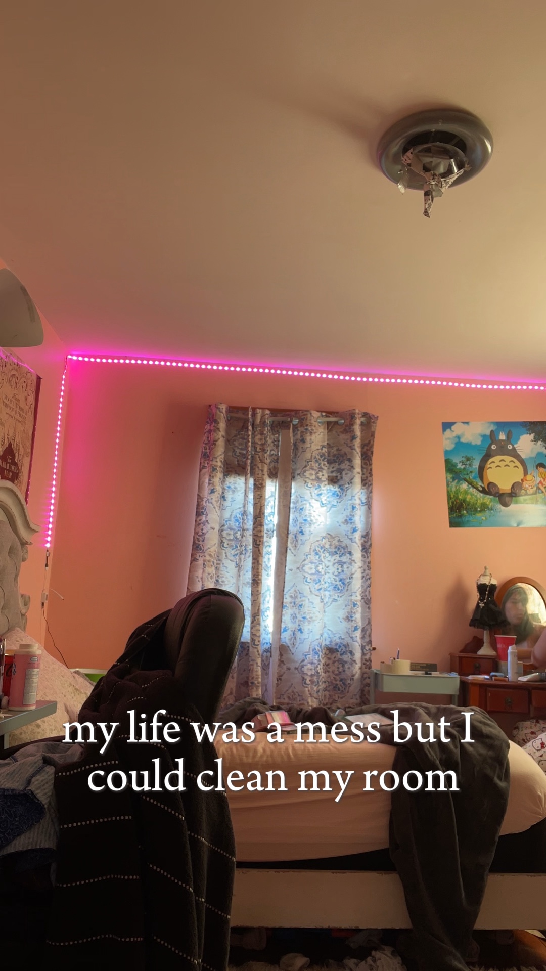 🎀