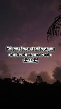 educação 