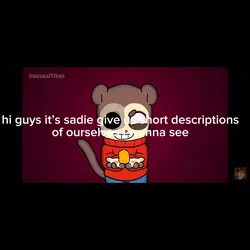 max design pro solos