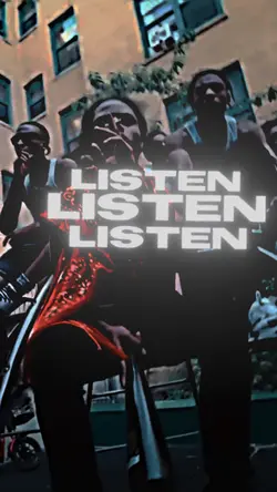 KayFlock t/o 😈🔫🔥