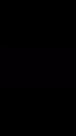 goku edit